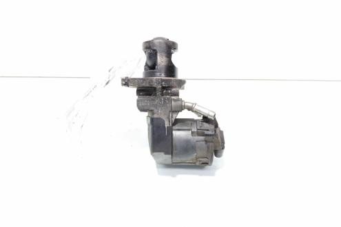 Egr, cod 7810871, Bmw 5 (E60) 2.0 diesel, N47D20C (idi:708810)