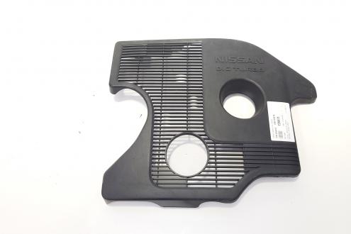 Capac protectie motor, cod 140411KK1B, Nissan Juke 1.6 DIG-T, MR16DDT (id:720471)