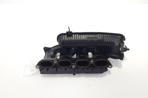 Galerie admisie, Nissan Juke 1.6 DIG-T, MR16DDT (id:720474)