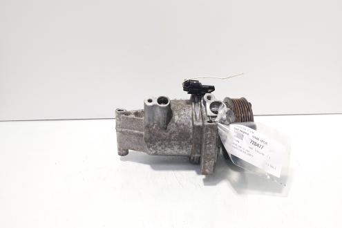 Compresor clima, cod 92600-1KC3C, Nissan Juke 1.6 DIG-T, MR16DDT (id:720477)