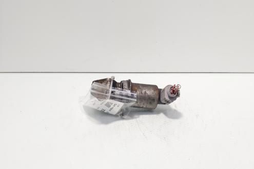 Egr, cod 03D131503B, Vw Polo (9N) 1.2 12V benz, AWY (id:720461)