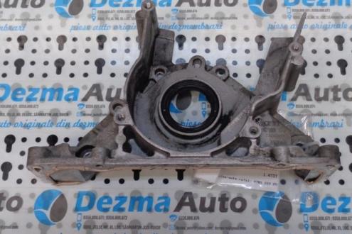 Capac vibrochen 045103153, Vw Polo (9N) 1.4tdi, BAY