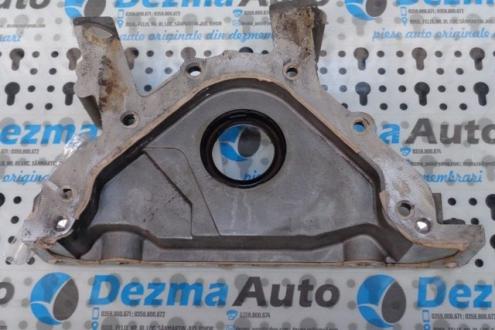 Capac vibrochen 045103153, Vw Polo (9N) 1.4tdi, BAY