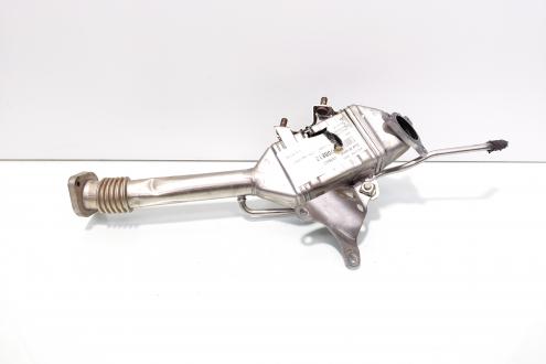 Racitor gaze, cod 8576473, Bmw 1 (F21) 2.0 diesel, B47D20A (idi:708812)