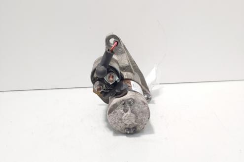 Electromotor, cod 23300-EN21C, Nissan Juke 1.6 DIG-T, MR16DDT, 6 vit man (id:720475)