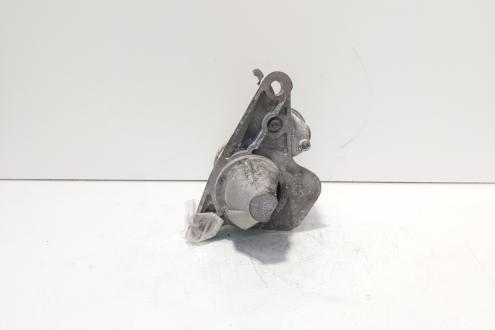 Electromotor, cod 23300-EN21C, Nissan Juke 1.6 DIG-T, MR16DDT, 6 vit man (id:720475)