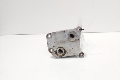 Racitor gaze, Nissan Juke 1.6 DIG-T, MR16DDT (id:654231)