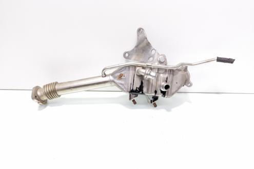 Racitor gaze, cod 8576473, Bmw X3 (F25) 2.0 diesel, B47D20A (idi:708812)