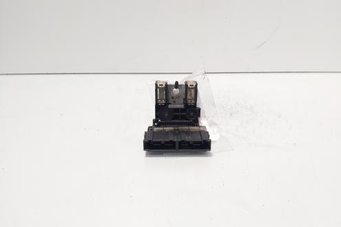 Tablou borna baterie, Nissan Juke (id:720476)