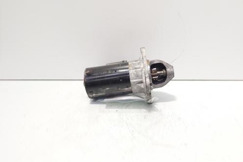 Electromotor, cod GM55578921, Opel Corsa D, 1.2 benz, A12XER, 5 vit man (id:720466)