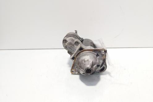 Electromotor, cod GM55578921, Opel Corsa D, 1.2 benz, A12XER, 5 vit man (id:720466)