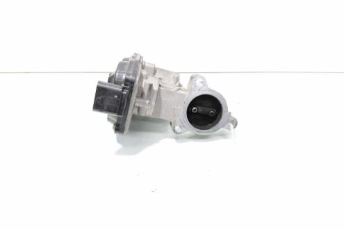 Egr, cod 8576810, Bmw 5 Touring (F11) 2.0 diesel, B47D20A (idi:708813)