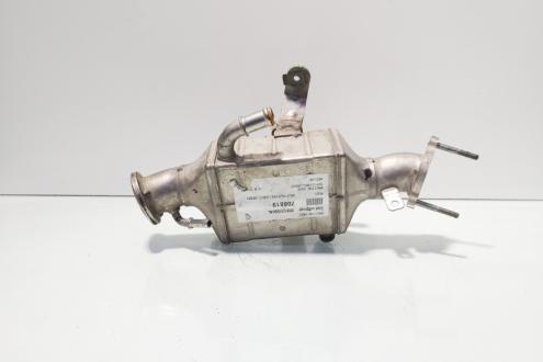 Racitor gaze, cod 059131508AL, Audi A5 Coupe (F53, 9T) 3.0 diesel, DCP (idi:708819)