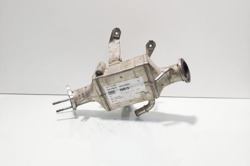 Racitor gaze, cod 059131508AL, Audi A4 (8W2, B9) 3.0 diesel, DCP (idi:708819)