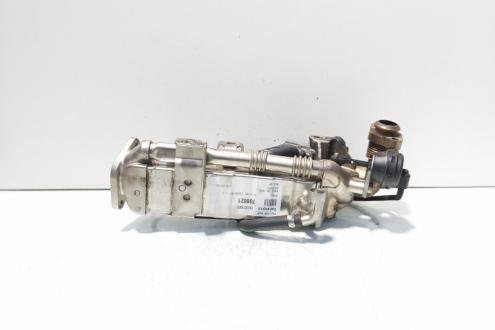 Racitor gaze, cod 782321005, Bmw 1 Coupe (E82) 2.0 diesel, N47D20C (idi:708821)