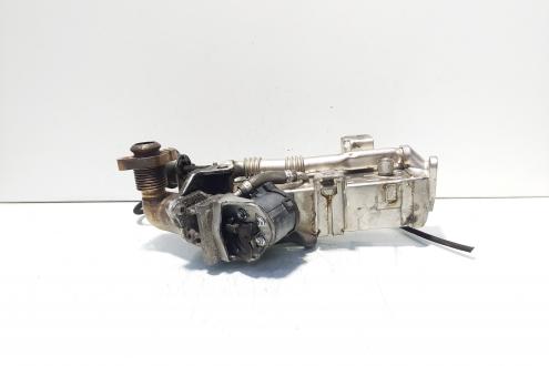 Racitor gaze, cod 782321005, Bmw X1 (E84) 2.0 diesel, N47D20C (idi:708821)