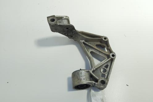 Suport brat trapez stanga, cod 6Q0199293D, Seat Cordoba (6K2) 1.4 benz, AUA (idi:708688)