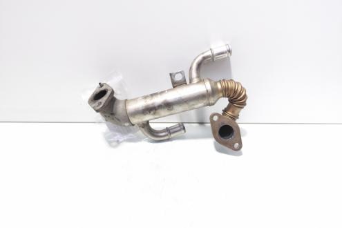 Racitor gaze, cod 045131513L, Seat Ibiza 4 (6L1) 1.4 TDI, BNV (idi:708719)