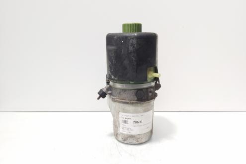 Pompa servo directie Trw, Skoda Fabia 1 Combi (6Y5) 1.4 TDI, BNM (id:720731)