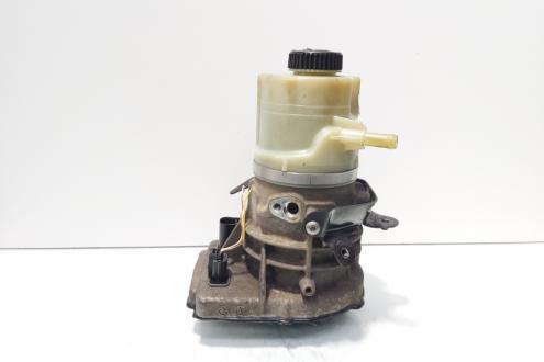 Pompa servo directie Trw, cod 491100616R, Renault Trafic 3 Autobus (JG_) 1.6 DCI, R9M413 (id:720715)