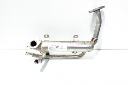 Racitor gaze, cod 045131513M, Seat Ibiza 4 (6L1) 1.4 TDI, BMS (idi:708723)