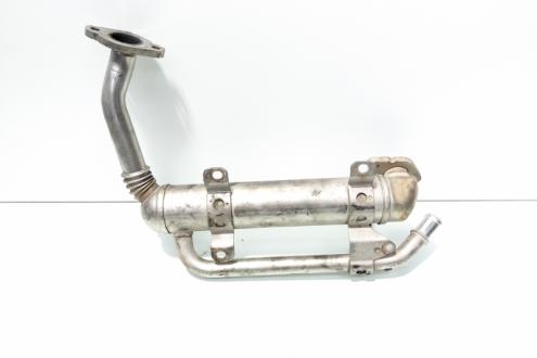 Racitor gaze, cod 045131513M, Seat Ibiza 4 (6L1) 1.4 TDI, BMS (idi:708723)