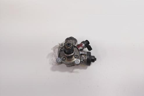 Pompa inalta presiune, cod 059130755DB, 0445010825, VW Touareg (7P5) 3.0 TDI, CRT (idi:711132)