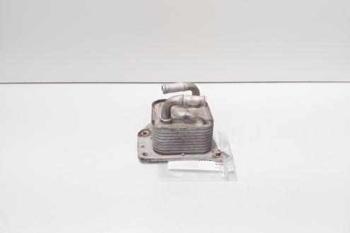 Racitor ulei, Nissan Juke 1.6 DIG-T, MR16DDT (id:720482)