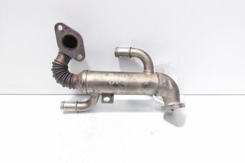 Racitor gaze, cod 045131513L, Skoda Fabia 2 (5J, 542) 1.4 TDI, BNM (idi:708731)