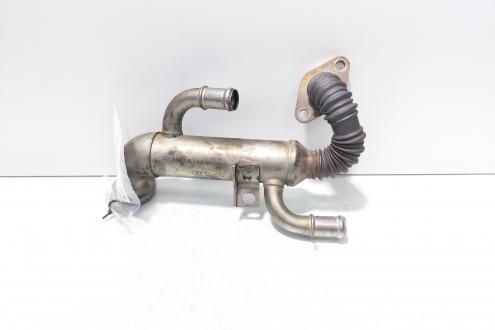 Racitor gaze, cod 045131513L, Seat Cordoba (6L2) 1.4 TDI, BNM (idi:708731)