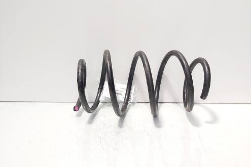 Arc fata, Renault Grand Scenic 3 1.6 DCI, R9M402 (id:719509)