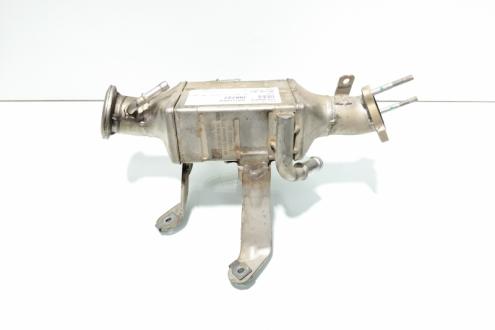 Racitor gaze, cod 059131508AL, Audi A6 (4A2, C8) 3.0 TDI, DDVE (idi:708737)