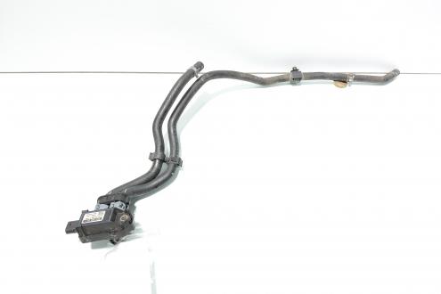 Senzor presiune gaze, cod 059906051J, Audi A7 (4KA) (idi:708738)