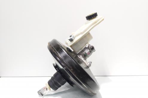 Tulumba frana, cod 472100013R, Renault Megane 2 1.5 DCI, K9K832 (id:720157)