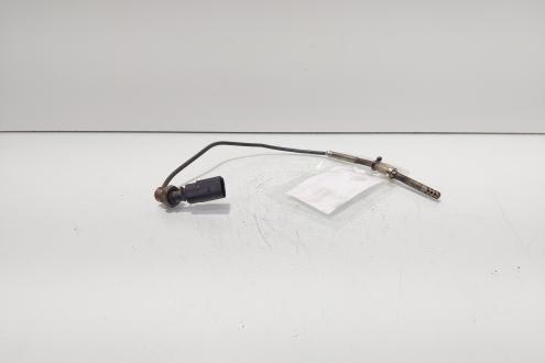Sonda temperatura gaze, cod 03L906088D, Audi A4 (8K2, B8) 2.0 TDI, CAG (id:720807)