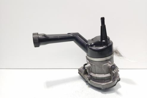 Pompa servo directie Trw, cod 9684979180, Peugeot 308 1.6 HDI, 9HX (id:720719)