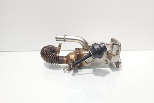 Racitor gaze, cod 9681677780, Mitsubishi Outlander 2 2.2 DI_4WD, 4HN (id:720210)