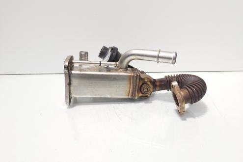 Racitor gaze, cod 9681677780, Mitsubishi Outlander 2 2.2 DI_4WD, 4HN (id:720210)