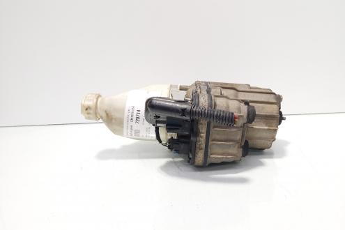 Pompa servo directie ZF, cod GM13292554, Opel Astra H Combi 1.7 CDTI, Z17DTR (id:720714)