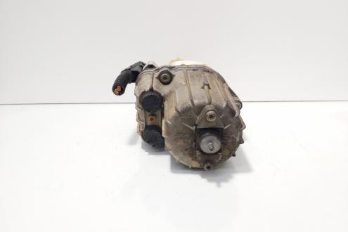 Pompa servo directie ZF, cod GM13292554, Opel Astra H Combi 1.7 CDTI, Z17DTR (id:720714)