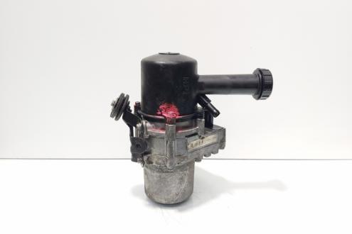 Pompa servo directie, cod 9655792180, Peugeot 407 SW 1.6 HDI, 9HZ (id:720720)