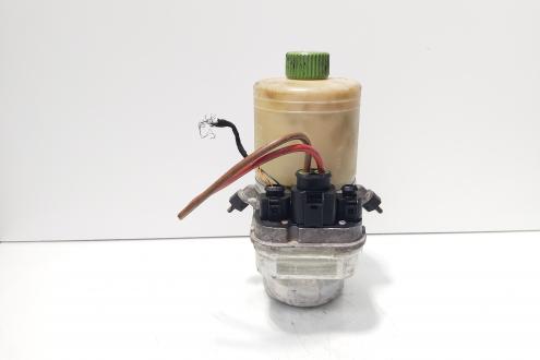 Pompa servo directie Trw, cod 8Z0423156F, Audi A2 (8Z0) 1.4 TDI, BHC (id:720711)