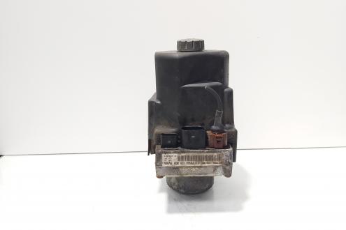 Pompa servo directie Koyo, cod 6Q0423155AJ, Skoda Fabia 1 Combi (6Y5) 1.4 TDI, BNM (id:720729)