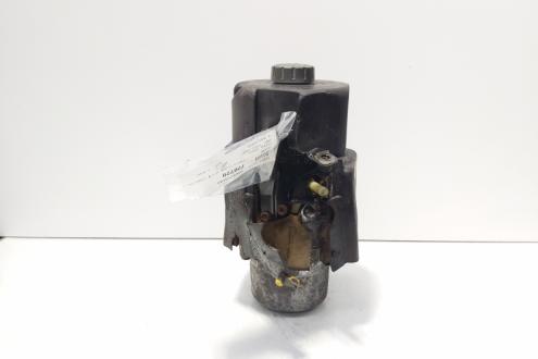 Pompa servo directie Koyo, cod 6Q0423155AJ, Skoda Fabia 1 Combi (6Y5) 1.4 TDI, BNM (id:720729)