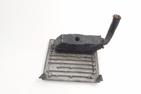 Calculator motor ECU, cod 4S61-12A650-GA, Ford Fiesta 5 1.3 benz, FUJA (id:720700)