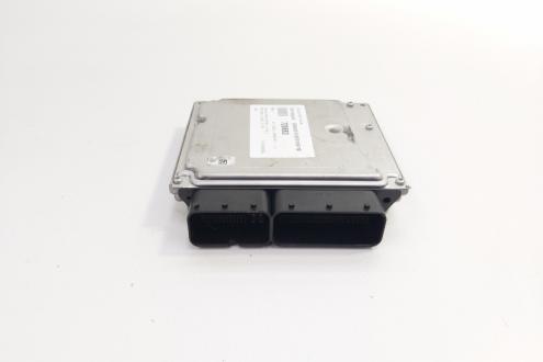 Calculator motor ECU, cod 8506438-01, 0281016110, Bmw X1 (E84) 2.0 diesel, N47D20C (id:720683)