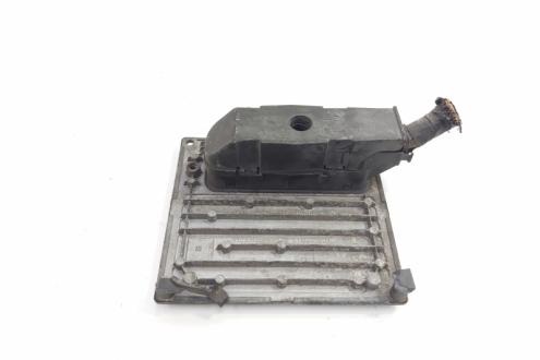 Calculator motor ECU, cod 4S61-12A650-SB, Ford Fiesta 4 (JA, JB) 1.3 benz (id:720684)