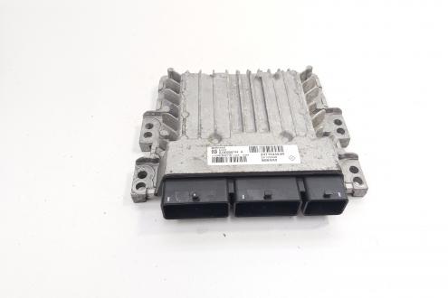 Calculator motor ECU, cod 237104454R, Dacia Duster 1.5 DCI, K9KR856 (id:720701)