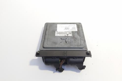 Calculator motor ECU, cod 03L906023LL, Seat Toledo 4 (KG3) 1.6 TDI, CAY (idi:720636)