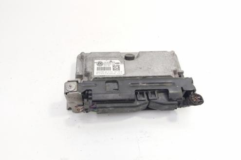 Calculator motor ECU, cod 03C906014FB, Seat Ibiza 5 ST (6J8) 1.4 benz, CGG (id:712699)